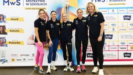 (fot. Fundacja Otylii Jędrzejczak)