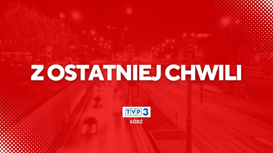 Ogromny korek na A1 po kolizji dwóch osobówek/Fot. ilustracyjne TVP3 Łódź 