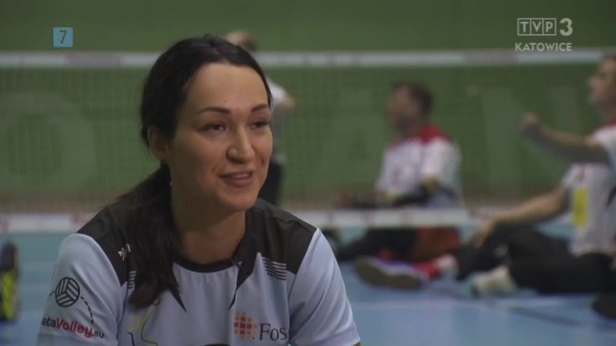Fot. TVP3 Katowice