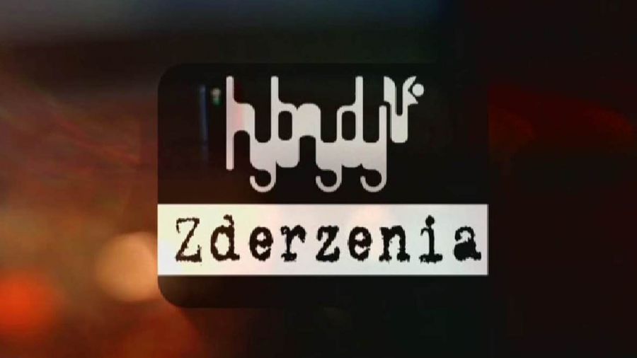fot. TVP3 Warszawa