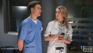 Wideo: Opowieść Radwana