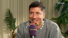(fot. TVP)