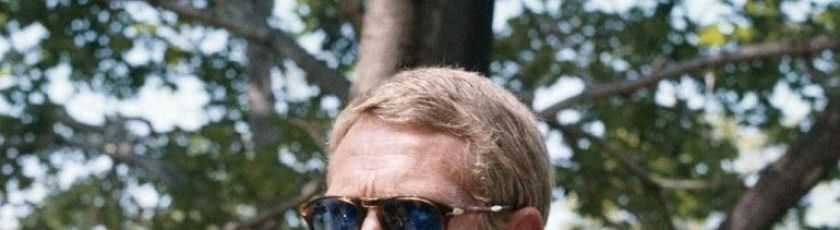 retro-kino-afera-thomasa-crowna