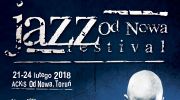 18-jazz-od-nowa-festival