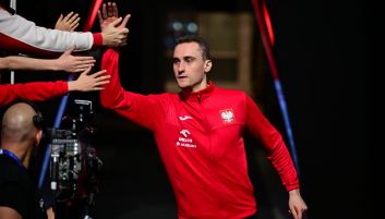 (fot. Paweł Bejnarowicz / ZPRP)