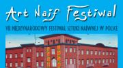vii-art-naif-festiwal-w-katowicach