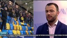 fot. TVP