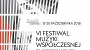 juz-wkrotce-festiwal-muzyki-wspolczesnej-im-wojciecha-kilara-w-filharmonii-gorzowskiej
