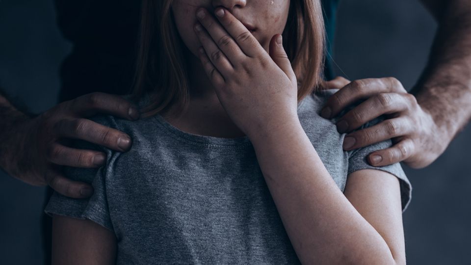 Poznaj napalone kobiety chtne na sex randki i spotkania bez zobowiza. Najlepszy portal randkowy 2020 - sex oferty i ogoszenia prosto z Twojej okolicy! Darmowe Sex Spotkania i Randki Online Bez Zobowiza w