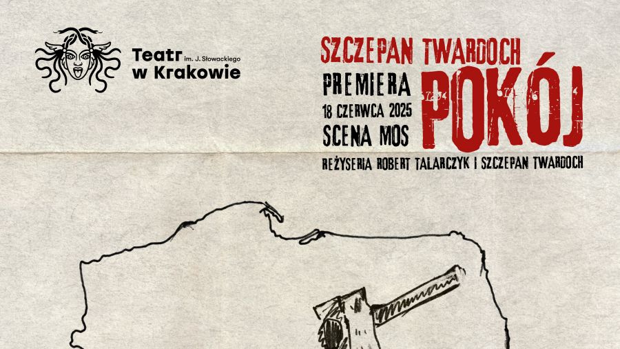 Zaproszenie