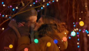 Zwiastun odcinka specjalnego