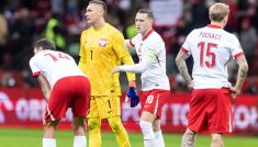 Podsumowanie występów reprezentacji Polski w Lidze Narodów 2024