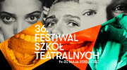 36-festiwal-szkol-teatralnych-w-lodzi-1420-maja-2018