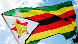 fot. Getty Images fot. Getty Images