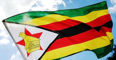 fot. Getty Images fot. Getty Images