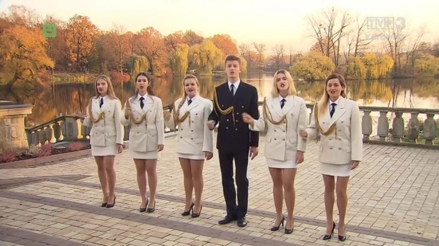 Fot. TVP3 Katowice