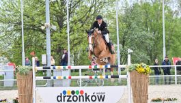 (fot. materiały prasowe)