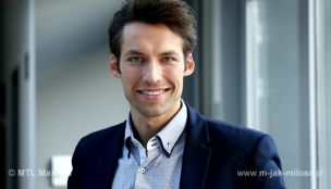 Karol Kraft