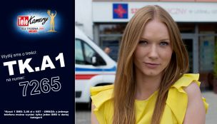 Telekamery 2018 – głosujemy!