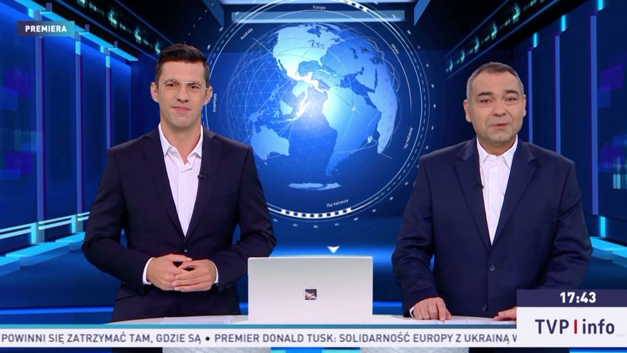 „Sprawdzamy” 18.10.2025