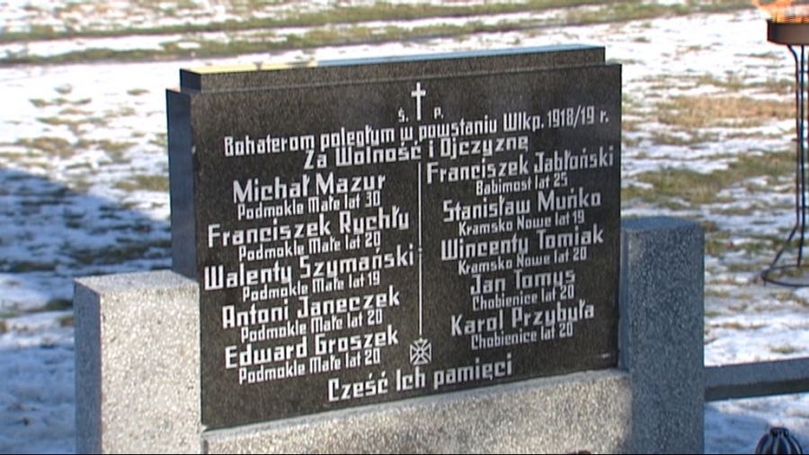 fot. Marek Słodkowski