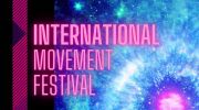2-international-movement-festival-unew-viral-visions-w-warszawie