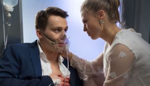 Fotostory: Koszmar trwa!