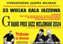 xxxiii-wielka-gala-jazzowa-grand-prix-jazz-melomani-2025