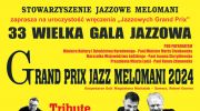 xxxiii-wielka-gala-jazzowa-grand-prix-jazz-melomani-2025