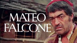 Mateo Falcone