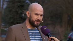 (fot. TVP)