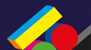 30-maja-rusza-festiwal-biennale-sztuki-dla-dziecka