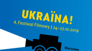 ukraina-festiwal-filmowy