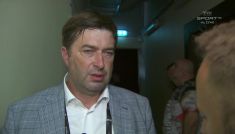 (fot. TVP Sport HD)