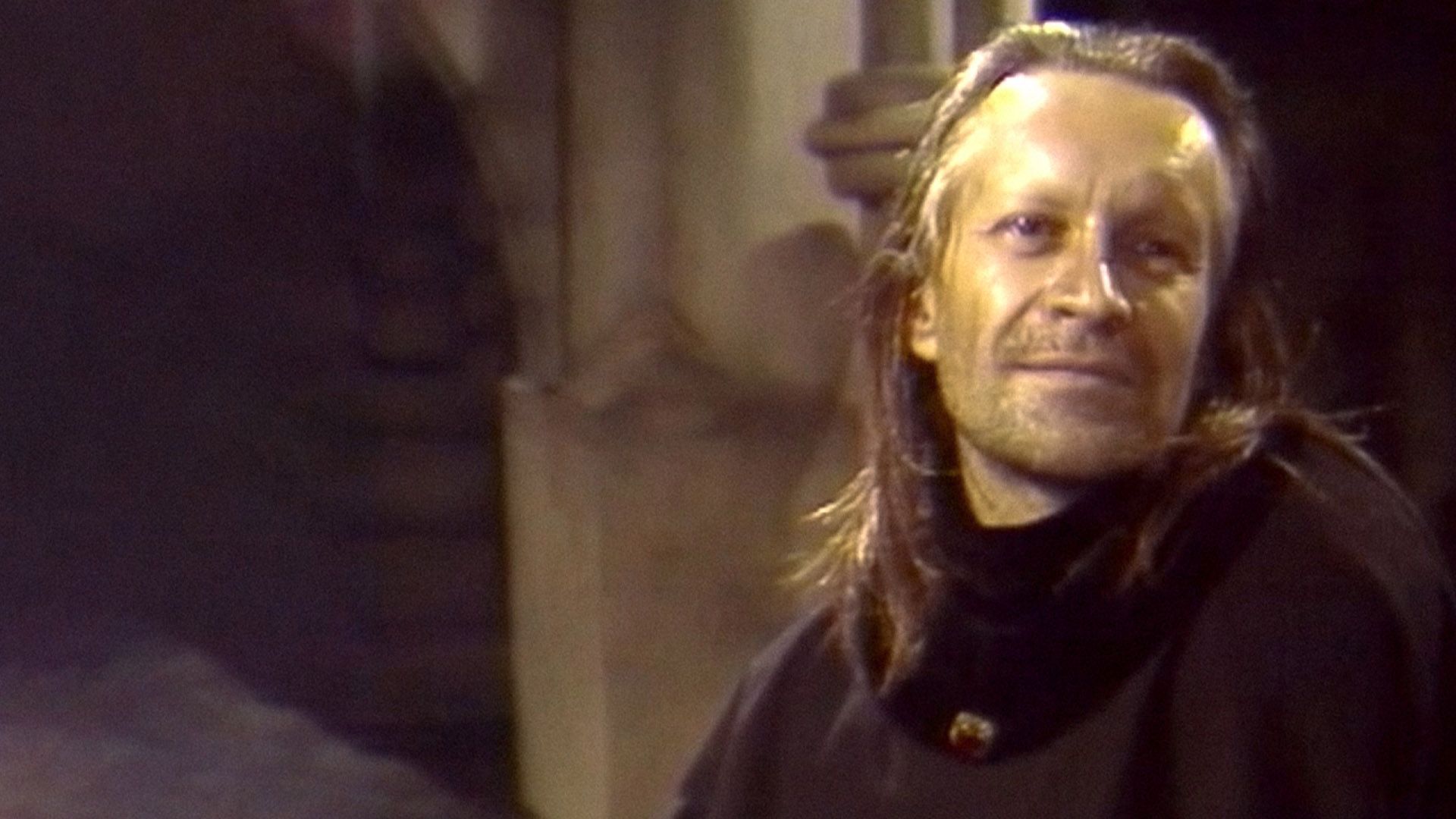 Ryszard III (1989) - Teatr telewizji / Klasyka światowa, online - Vod ...