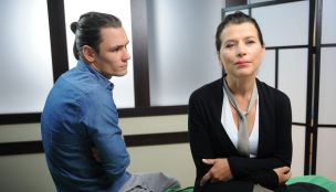 Bartek i Kornelia – czy to koniec?