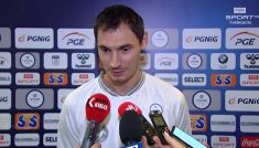 fot. TVP