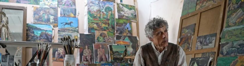 dokument-tygodnia-lekcja-sztuki-wedlug-ricarda