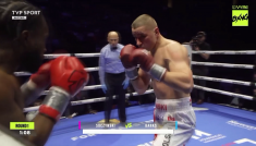 (fot. TVP Sport HD)