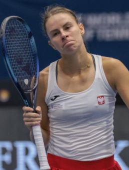 sport.tvp.pl