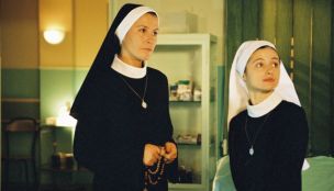 Odcinek 165