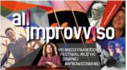 viii-miedzynarodowy-festiwal-muzyki-dawnej-improwizowanej-allimprovviso