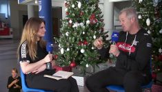 (fot. tvp)
