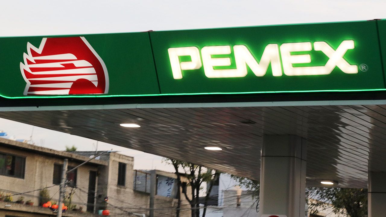 Wybuch rurociągu w Meksyku. Nie żyją trzy osoby