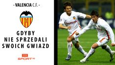 fot. TVP