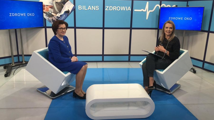 Fot. TVP3 Katowice