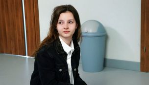 Odcinek 2904
