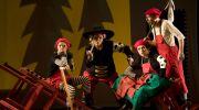 nowy-sezon-w-teatrze-guliwer-start-juz-4-wrzesnia