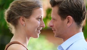 1634. Czy odważy się zrobić ten krok?