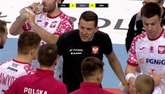 (fot. TVP)